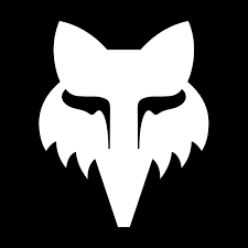 Fox Logo